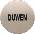 Afbeelding - https-www-ez-catalog-nl-Asset-f1740b535d16445fbd2dbf460a7c5f70-ImageFullSize-1220807-2-jpg